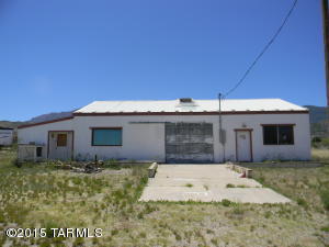 3412 E Keeling Rd, Hereford, AZ 85615 photo 36