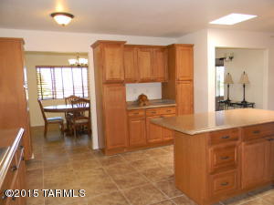 3412 E Keeling Rd, Hereford, AZ 85615 photo 12