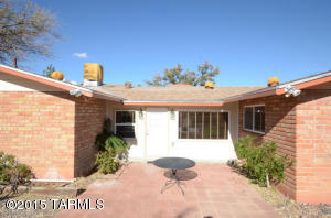 3412 E Keeling Rd, Hereford, AZ 85615 photo 32