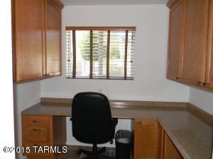 3412 E Keeling Rd, Hereford, AZ 85615 photo 14