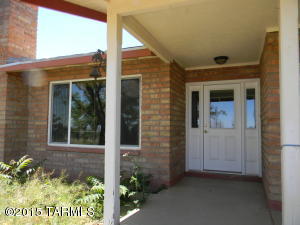 3412 E Keeling Rd, Hereford, AZ 85615 photo 5