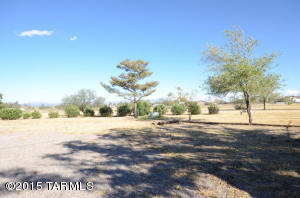 3412 E Keeling Rd, Hereford, AZ 85615 photo 41