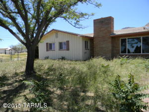 3412 E Keeling Rd, Hereford, AZ 85615 photo 4