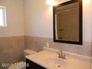 3412 E Keeling Rd, Hereford, AZ 85615 photo 22