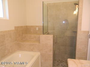 3412 E Keeling Rd, Hereford, AZ 85615 photo 28