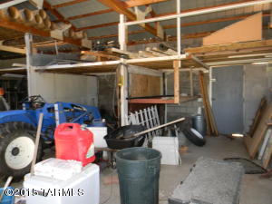 3412 E Keeling Rd, Hereford, AZ 85615 photo 39