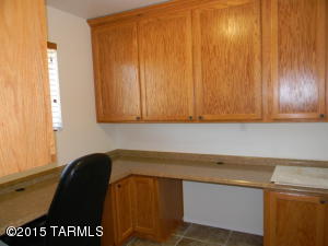 3412 E Keeling Rd, Hereford, AZ 85615 photo 15