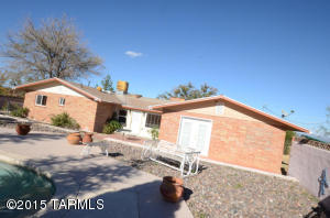 3412 E Keeling Rd, Hereford, AZ 85615 photo 31