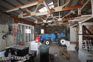 3412 E Keeling Rd, Hereford, AZ 85615 photo 38