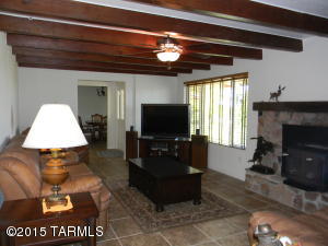 3412 E Keeling Rd, Hereford, AZ 85615 photo 8
