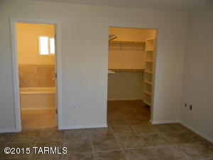 3412 E Keeling Rd, Hereford, AZ 85615 photo 25
