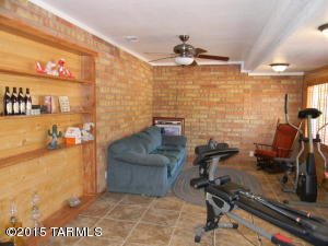 3412 E Keeling Rd, Hereford, AZ 85615 photo 19