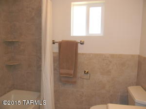 3412 E Keeling Rd, Hereford, AZ 85615 photo 23
