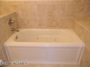 3412 E Keeling Rd, Hereford, AZ 85615 photo 27