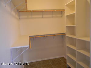 3412 E Keeling Rd, Hereford, AZ 85615 photo 30