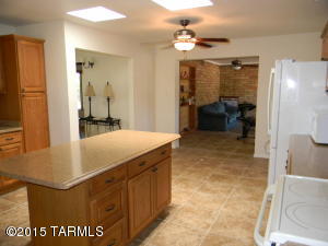 3412 E Keeling Rd, Hereford, AZ 85615 photo 13
