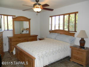 3412 E Keeling Rd, Hereford, AZ 85615 photo 21