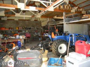 3412 E Keeling Rd, Hereford, AZ 85615 photo 37