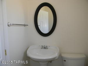 3412 E Keeling Rd, Hereford, AZ 85615 photo 16