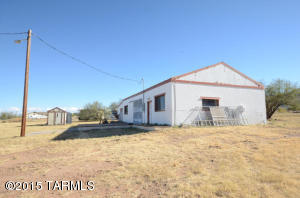 3412 E Keeling Rd, Hereford, AZ 85615 photo 35