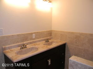 3412 E Keeling Rd, Hereford, AZ 85615 photo 29
