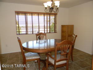 3412 E Keeling Rd, Hereford, AZ 85615 photo 10
