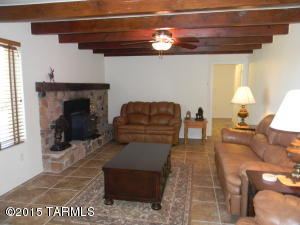 3412 E Keeling Rd, Hereford, AZ 85615 photo 7