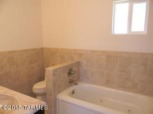 3412 E Keeling Rd, Hereford, AZ 85615 photo 26