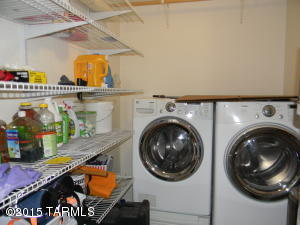 3412 E Keeling Rd, Hereford, AZ 85615 photo 17