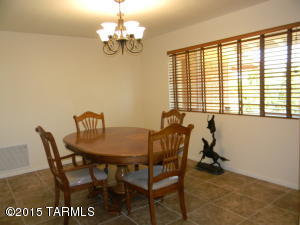 3412 E Keeling Rd, Hereford, AZ 85615 photo 9