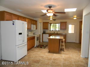3412 E Keeling Rd, Hereford, AZ 85615 photo 11