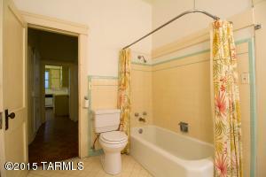 136 E 14th St, Tucson, AZ 85701 photo 8