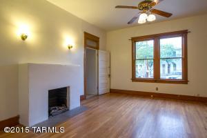 136 E 14th St, Tucson, AZ 85701 photo 5