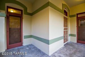 136 E 14th St, Tucson, AZ 85701 photo 3