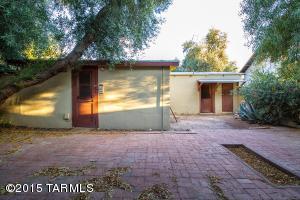 136 E 14th St, Tucson, AZ 85701 photo 15