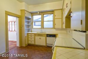 136 E 14th St, Tucson, AZ 85701 photo 11