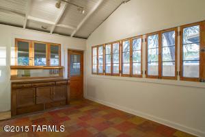 136 E 14th St, Tucson, AZ 85701 photo 14