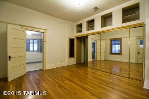 136 E 14th St, Tucson, AZ 85701 photo 7