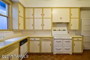 136 E 14th St, Tucson, AZ 85701 photo 12