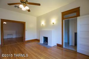 136 E 14th St, Tucson, AZ 85701 photo 6