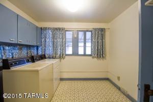 136 E 14th St, Tucson, AZ 85701 photo 13