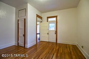 136 E 14th St, Tucson, AZ 85701 photo 10