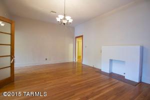 136 E 14th St, Tucson, AZ 85701 photo 4