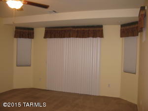 12514 E Red Iron Trl, Vail, AZ 85641 photo 45