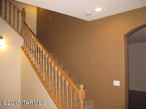 12514 E Red Iron Trl, Vail, AZ 85641 photo 8