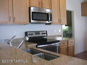 12514 E Red Iron Trl, Vail, AZ 85641 photo 26