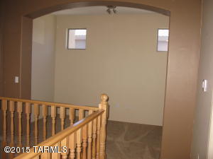 12514 E Red Iron Trl, Vail, AZ 85641 photo 33