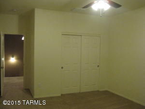 12514 E Red Iron Trl, Vail, AZ 85641 photo 18