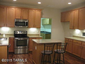 12514 E Red Iron Trl, Vail, AZ 85641 photo 25