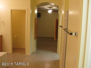 12514 E Red Iron Trl, Vail, AZ 85641 photo 13